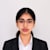 Prachi Bhingare