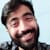 Aakash Pokharel