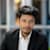 Sajjad Hossain