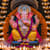 Patel Jigar