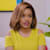 Clarise M
