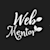 Web Mentor