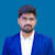 Muhammad Azam