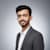 Aamir Aziz