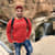 Adwani