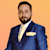 Hasnat Gulbaz