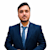 Fawtic Ai