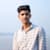 Farhad Hossan