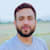 Khurshid Ahmad