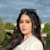 priya
