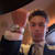 Roxston G