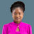 Ruth M
