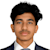 Vishwa vallal