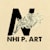 Nhi P.