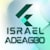 Israel A