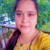 Swathi Chigurla