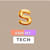 SammyTechs