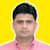 Praveen N