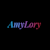Amy Lorraine