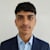 Aditya Gaharwar