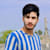 Khawar