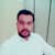 Umair Bhatti