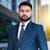 Nabeel Siddiqui