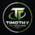 Timothy