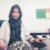 samina bilal