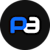 Pa Lab