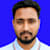 Laibul Islam