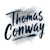 Thomas Conway