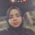 Khadija R
