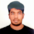 Arifin Tamim