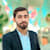 Talha