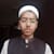 Daniyal gohar 
