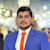 Talha Khalid