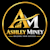 ashley