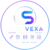 lumivexastudio 