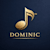 Dominic