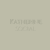 Katherine soc