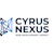 CyrusNexus Tech