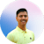 Gaurav Junior