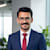 Hamza S.