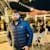 Hammad ali