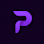 PURPLR