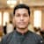 Hashir