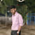 Arman