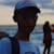 Hashfi Rosanto