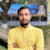 Md Mahabub